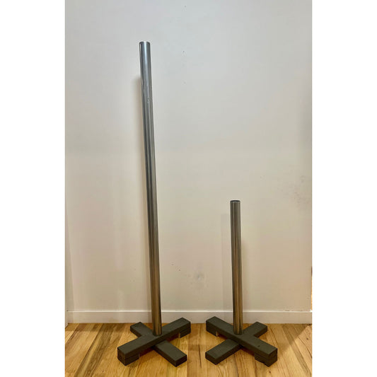 Festivus Pole